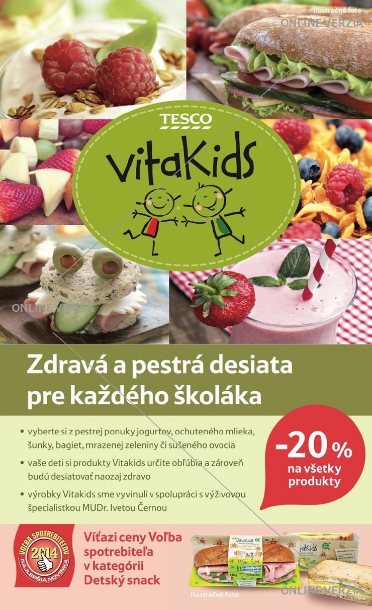 letk Tesco letk - kola vol strana 28